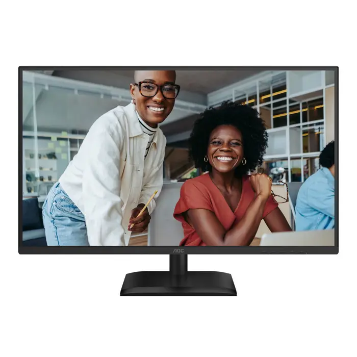 aoc-e4-q27e4u-computer-monitor-686-cm-27-2560-x-1440-pixels--84420-wlononwcrosyr.webp