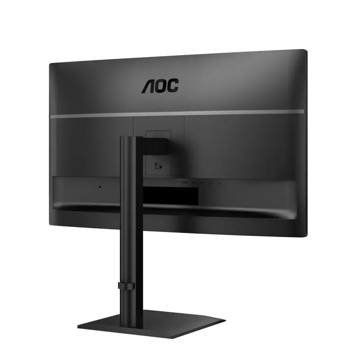 aoc-e4-q27e4u-computer-monitor-686-cm-27-2560-x-1440-pixels--87897-wlononwcrosyr.webp