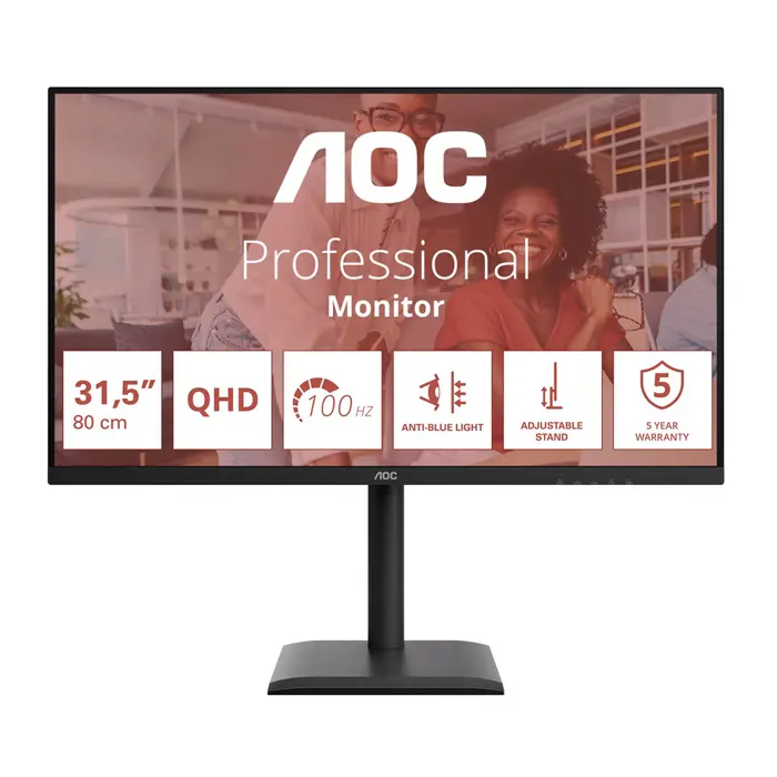 aoc-e4-q32e4u-computer-monitor-80-cm-315-2560-x-1440-pixels--15180-wlononwcrpncp.webp