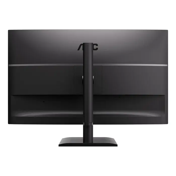 aoc-e4-q32e4u-computer-monitor-80-cm-315-2560-x-1440-pixels--16423-wlononwcrpncp.webp