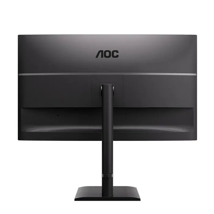 aoc-e4-q32e4u-computer-monitor-80-cm-315-2560-x-1440-pixels--31610-wlononwcrpncp.webp