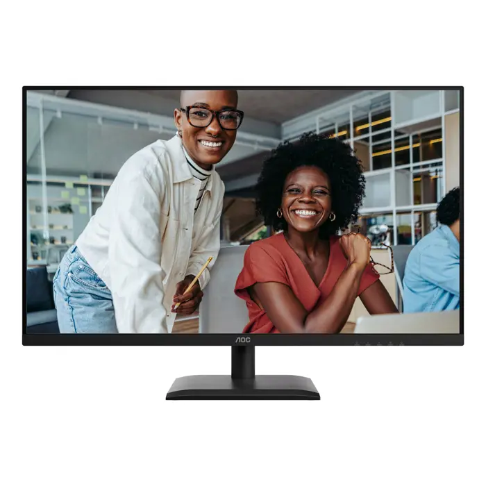 aoc-e4-q32e4u-computer-monitor-80-cm-315-2560-x-1440-pixels--32925-wlononwcrpncp.webp