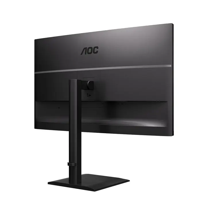 aoc-e4-q32e4u-computer-monitor-80-cm-315-2560-x-1440-pixels--33624-wlononwcrpncp.webp