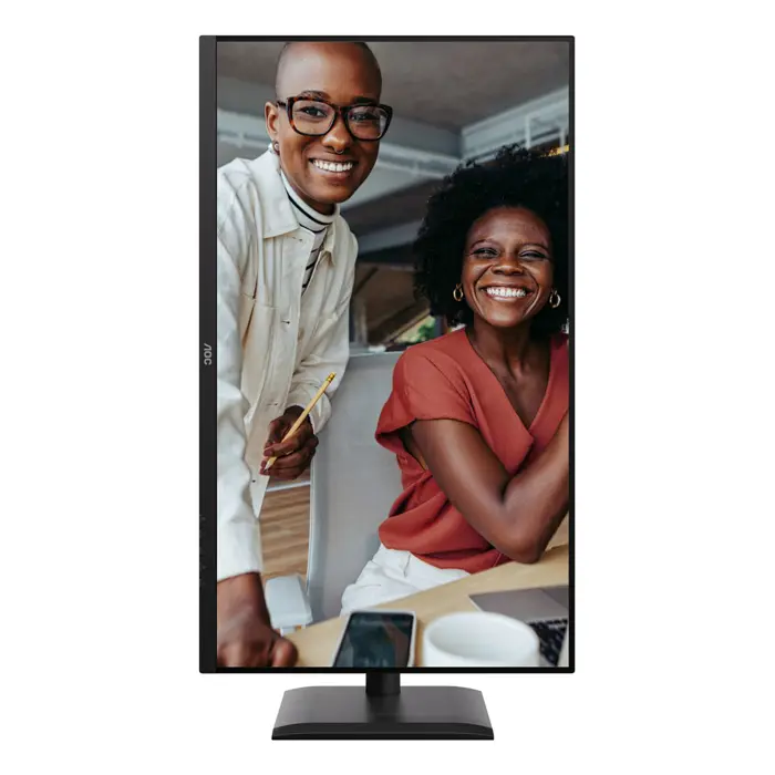 aoc-e4-q32e4u-computer-monitor-80-cm-315-2560-x-1440-pixels--37675-wlononwcrpncp.webp