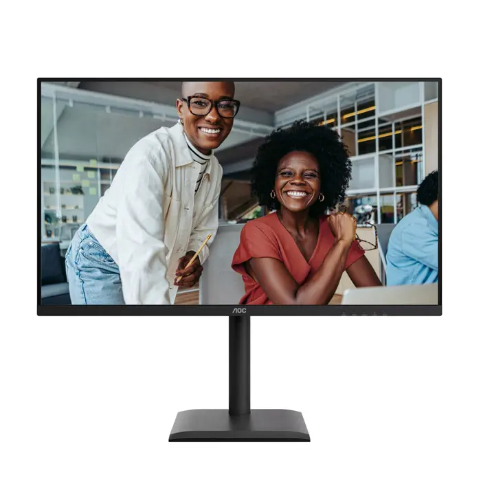aoc-e4-q32e4u-computer-monitor-80-cm-315-2560-x-1440-pixels--56554-wlononwcrpncp.webp