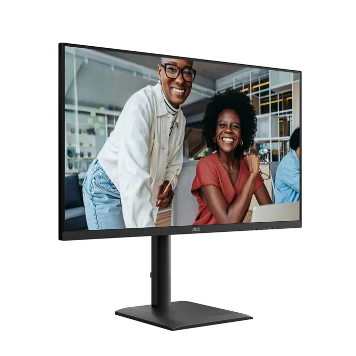 aoc-e4-q32e4u-computer-monitor-80-cm-315-2560-x-1440-pixels--57284-wlononwcrpncp.webp