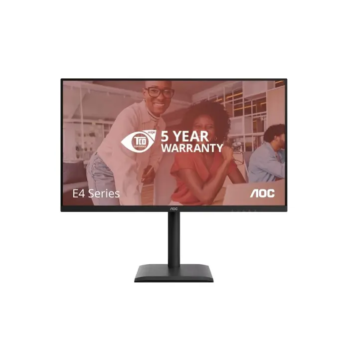 aoc-e4-q32e4u-computer-monitor-80-cm-315-2560-x-1440-pixels--61799-wlononwcrpncp.webp