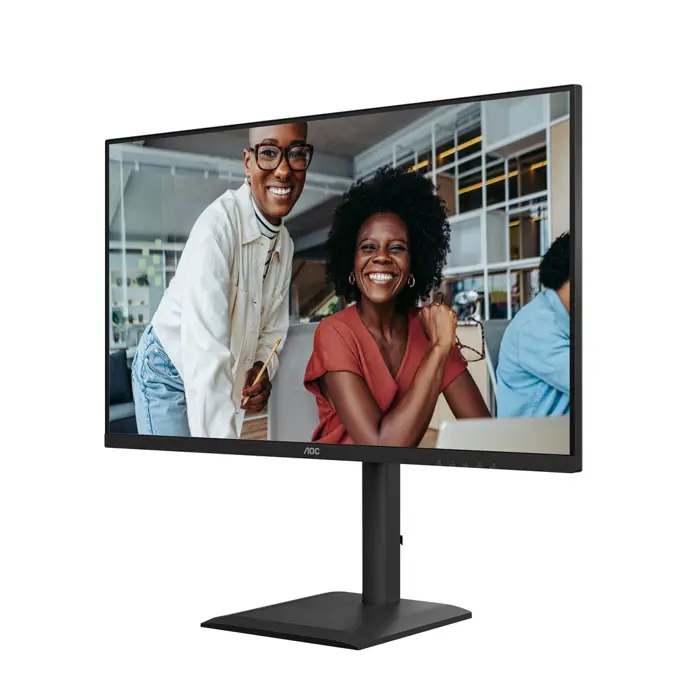aoc-e4-q32e4u-computer-monitor-80-cm-315-2560-x-1440-pixels--7074-wlononwcrpncp.webp