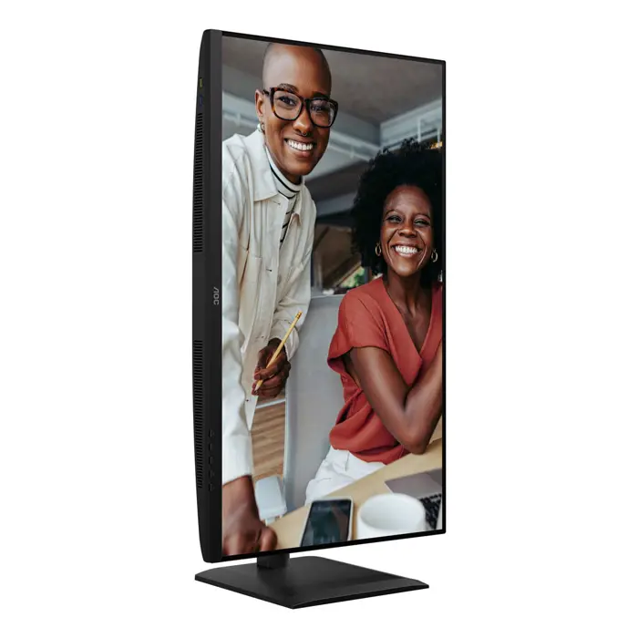 aoc-e4-q32e4u-computer-monitor-80-cm-315-2560-x-1440-pixels--76682-wlononwcrpncp.webp
