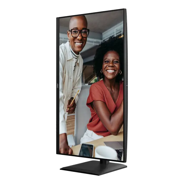 aoc-e4-q32e4u-computer-monitor-80-cm-315-2560-x-1440-pixels--77025-wlononwcrpncp.webp