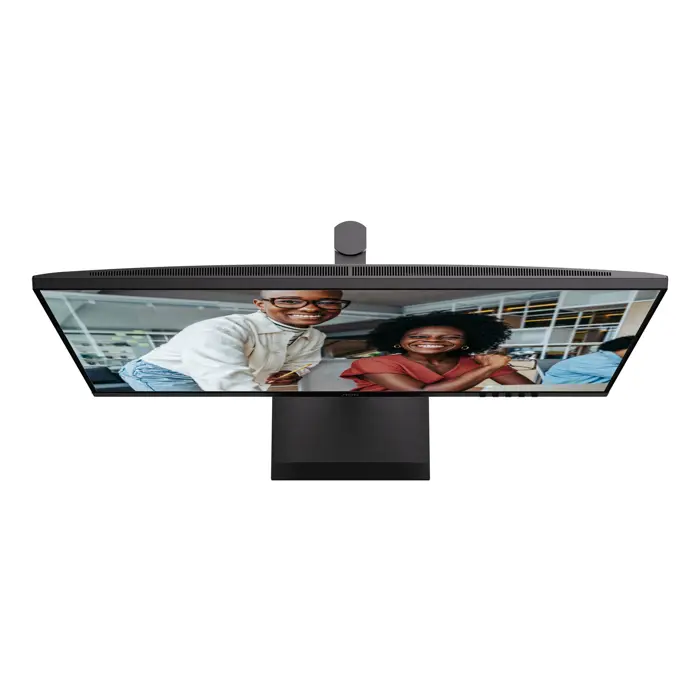 aoc-e4-q32e4u-computer-monitor-80-cm-315-2560-x-1440-pixels--77871-wlononwcrpncp.webp