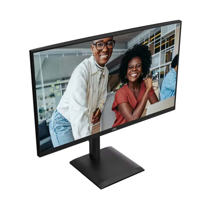 aoc-e4-q32e4u-computer-monitor-80-cm-315-2560-x-1440-pixels--78337-wlononwcrpncp.webp
