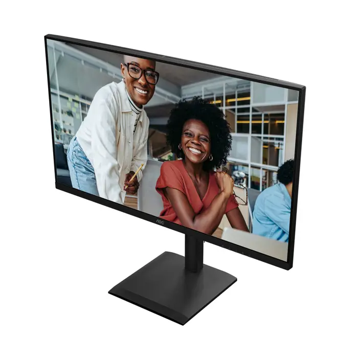 aoc-e4-q32e4u-computer-monitor-80-cm-315-2560-x-1440-pixels--78920-wlononwcrpncp.webp