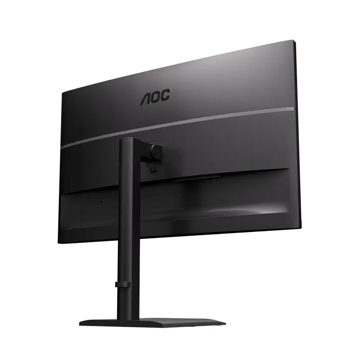 aoc-e4-q32e4u-computer-monitor-80-cm-315-2560-x-1440-pixels--85091-wlononwcrpncp.webp