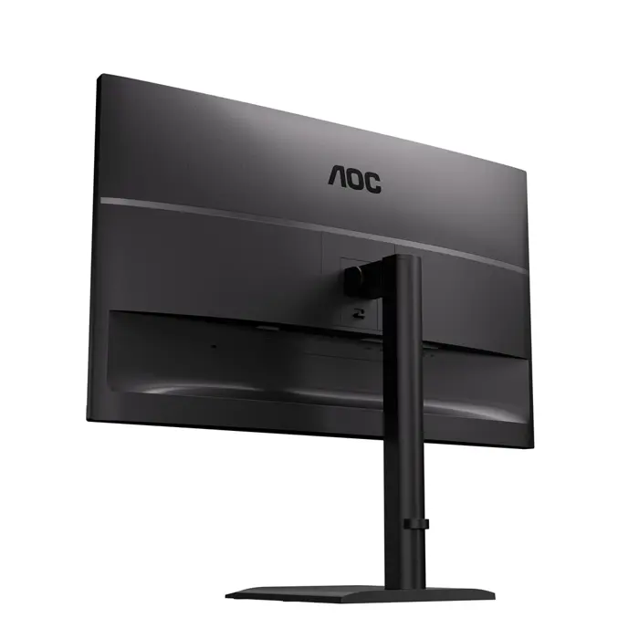 aoc-e4-q32e4u-computer-monitor-80-cm-315-2560-x-1440-pixels--85382-wlononwcrpncp.webp