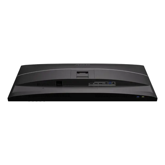 aoc-e4-q32e4u-computer-monitor-80-cm-315-2560-x-1440-pixels--88853-wlononwcrpncp.webp