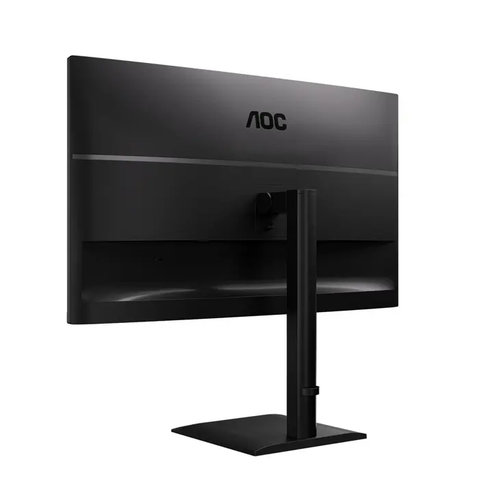 aoc-e4-q32e4u-computer-monitor-80-cm-315-2560-x-1440-pixels--89585-wlononwcrpncp.webp