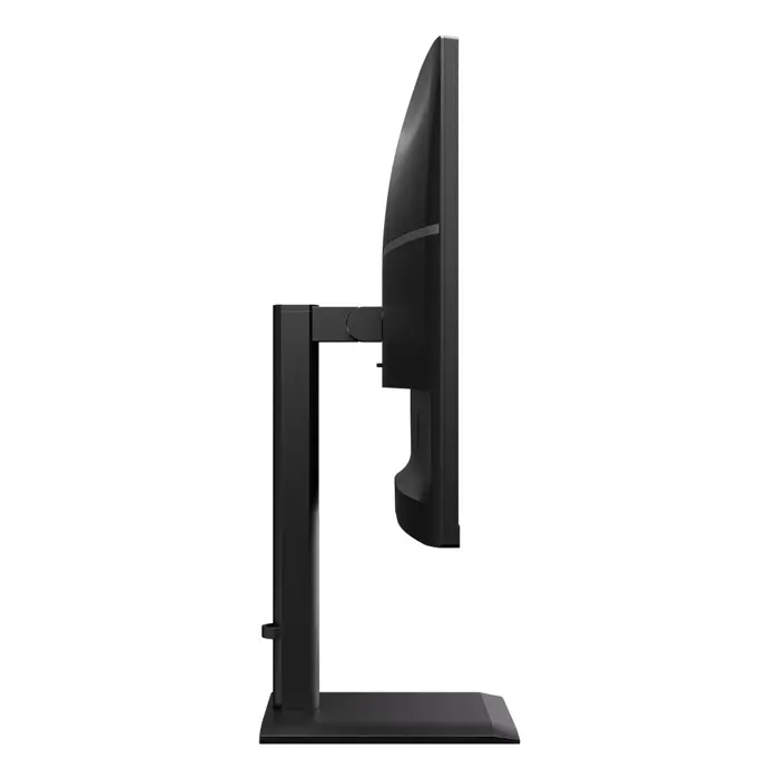 aoc-e4-q32e4u-computer-monitor-80-cm-315-2560-x-1440-pixels--92181-wlononwcrpncp.webp