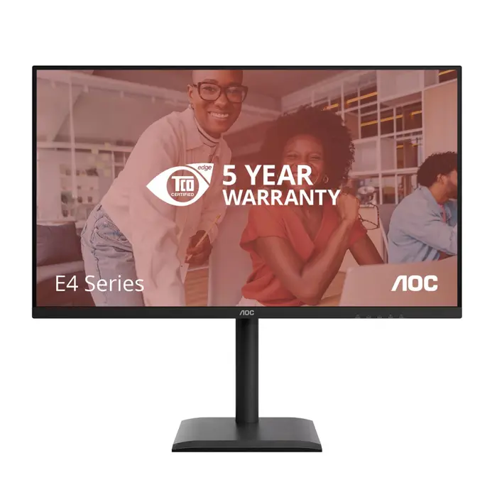 aoc-e4-q32e4u-computer-monitor-80-cm-315-2560-x-1440-pixels--96428-wlononwcrpncp.webp