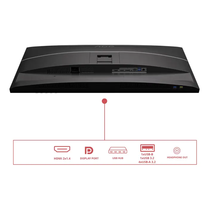 aoc-e4-q32e4u-computer-monitor-80-cm-315-2560-x-1440-pixels--97419-wlononwcrpncp.webp
