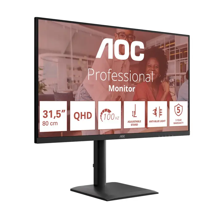 aoc-e4-q32e4u-computer-monitor-80-cm-315-2560-x-1440-pixels--97855-wlononwcrpncp.webp