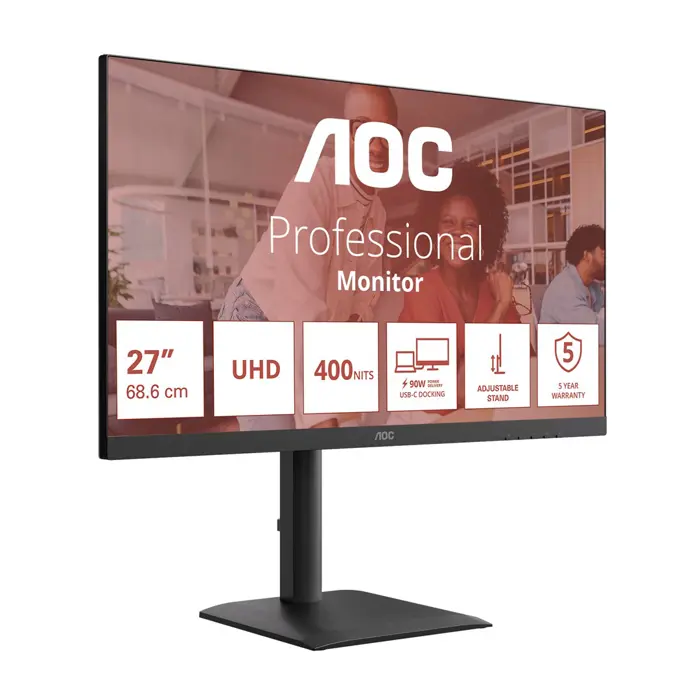 aoc-e4-u27e4cv-computer-monitor-686-cm-27-3840-x-2160-pixels-37901-wlononwcrosxm.webp