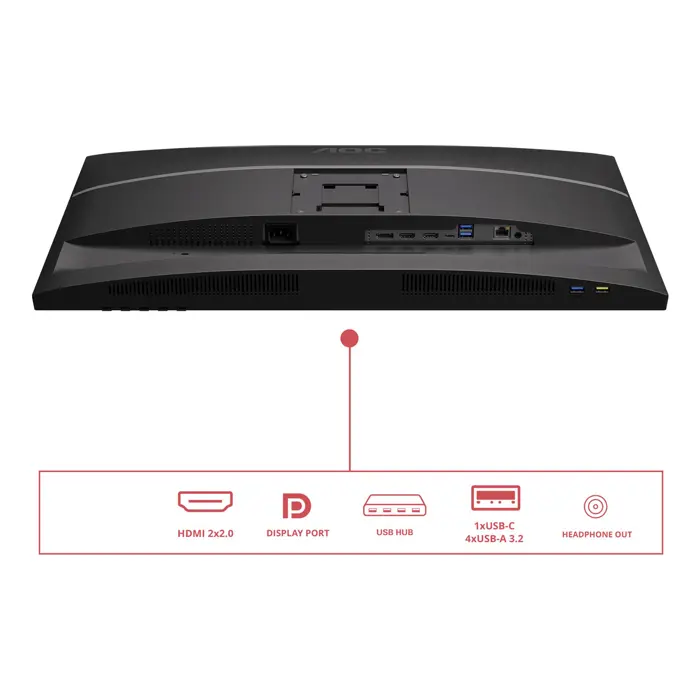 aoc-e4-u27e4cv-computer-monitor-686-cm-27-3840-x-2160-pixels-39185-wlononwcrosxm.webp