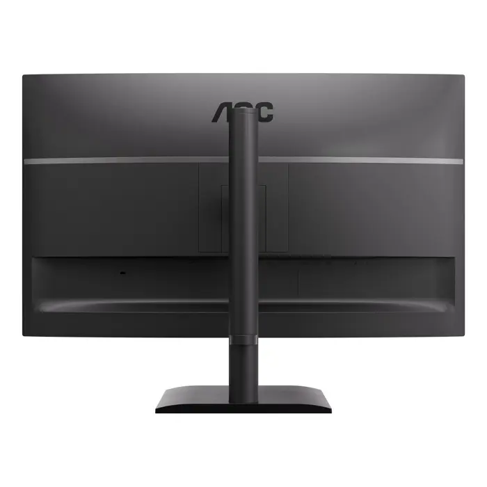 aoc-e4-u27e4cv-computer-monitor-686-cm-27-3840-x-2160-pixels-41646-wlononwcrosxm.webp