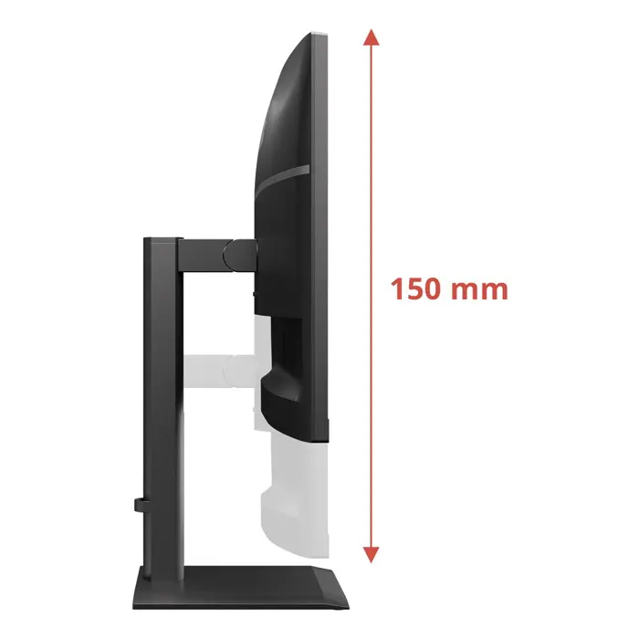 aoc-e4-u27e4cv-computer-monitor-686-cm-27-3840-x-2160-pixels-45639-wlononwcrosxm.webp