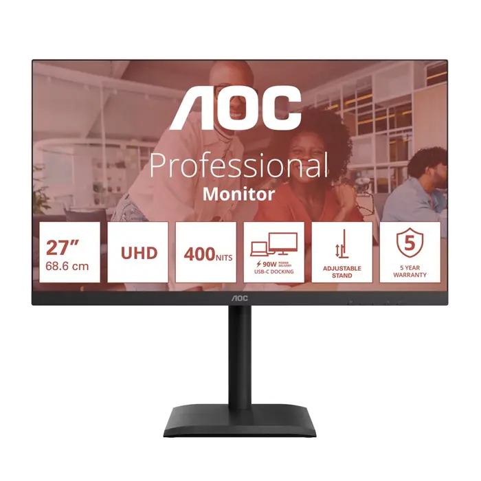 aoc-e4-u27e4cv-computer-monitor-686-cm-27-3840-x-2160-pixels-48794-wlononwcrosxm.webp