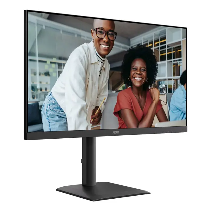 aoc-e4-u27e4cv-computer-monitor-686-cm-27-3840-x-2160-pixels-52999-wlononwcrosxm.webp