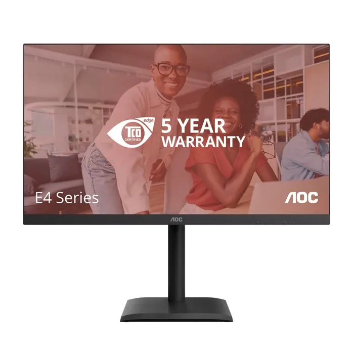 aoc-e4-u27e4cv-computer-monitor-686-cm-27-3840-x-2160-pixels-60290-wlononwcrosxm.webp