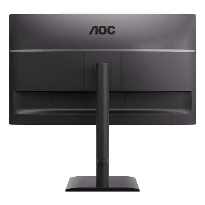 aoc-e4-u27e4cv-computer-monitor-686-cm-27-3840-x-2160-pixels-60814-wlononwcrosxm.webp