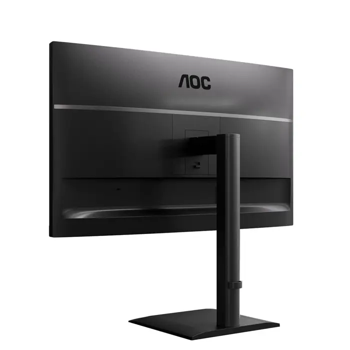 aoc-e4-u27e4cv-computer-monitor-686-cm-27-3840-x-2160-pixels-61294-wlononwcrosxm.webp