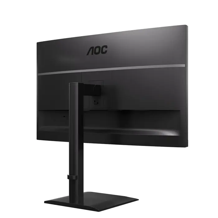 aoc-e4-u27e4cv-computer-monitor-686-cm-27-3840-x-2160-pixels-61544-wlononwcrosxm.webp