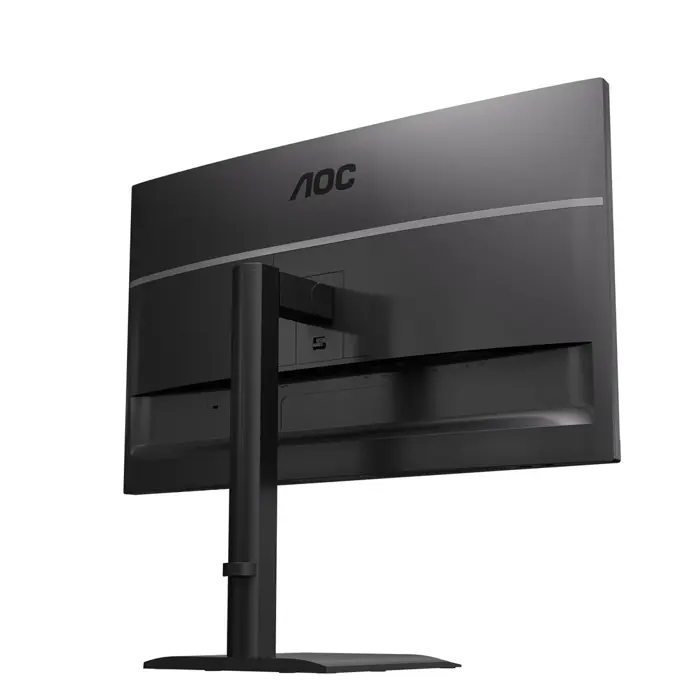 aoc-e4-u27e4cv-computer-monitor-686-cm-27-3840-x-2160-pixels-62491-wlononwcrosxm.webp