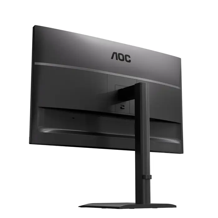aoc-e4-u27e4cv-computer-monitor-686-cm-27-3840-x-2160-pixels-62986-wlononwcrosxm.webp