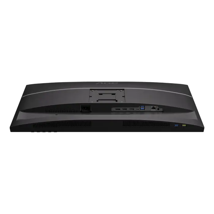 aoc-e4-u27e4cv-computer-monitor-686-cm-27-3840-x-2160-pixels-63129-wlononwcrosxm.webp