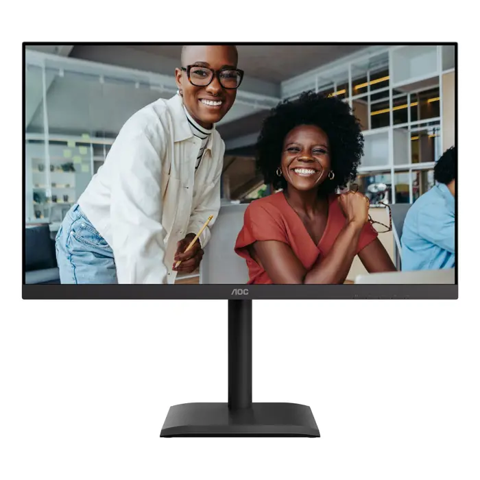 aoc-e4-u27e4cv-computer-monitor-686-cm-27-3840-x-2160-pixels-65605-wlononwcrosxm.webp