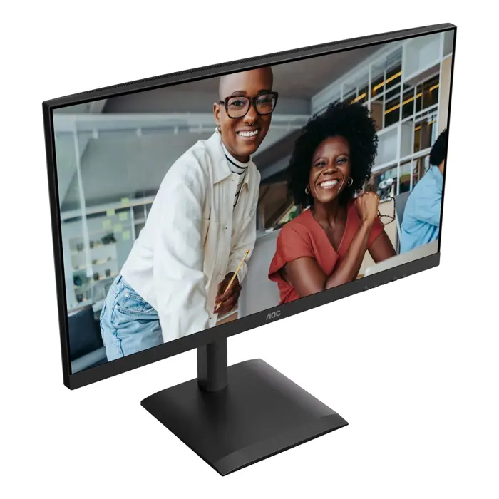 aoc-e4-u27e4cv-computer-monitor-686-cm-27-3840-x-2160-pixels-76703-wlononwcrosxm.webp