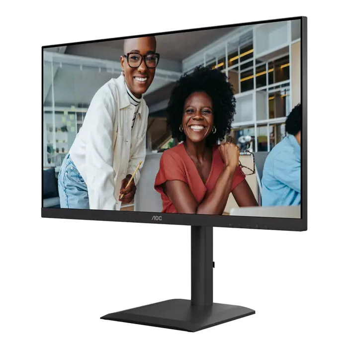 aoc-e4-u27e4cv-computer-monitor-686-cm-27-3840-x-2160-pixels-77107-wlononwcrosxm.webp