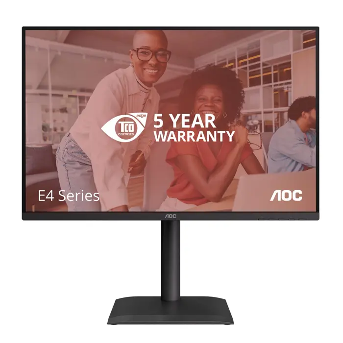 aoc-e4-x24e4u-computer-monitor-61-cm-24-1920-x-1200-pixels-f-32810-wlononwcrtapk.webp
