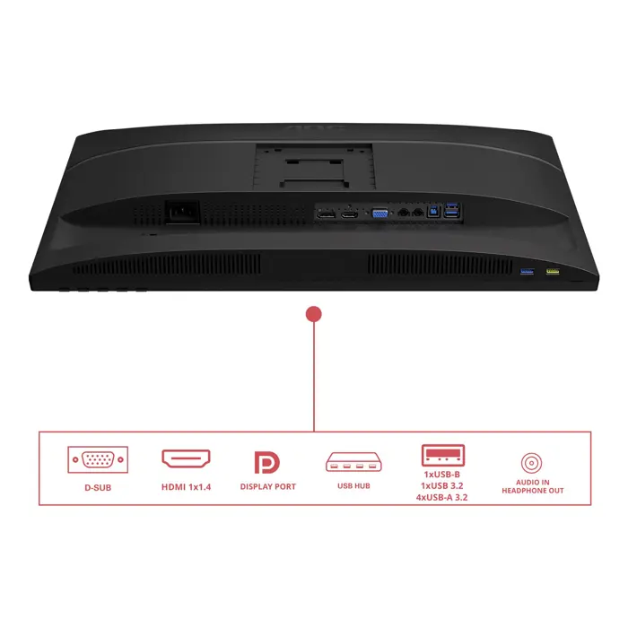 aoc-e4-x24e4u-computer-monitor-61-cm-24-1920-x-1200-pixels-f-34335-wlononwcrtapk.webp