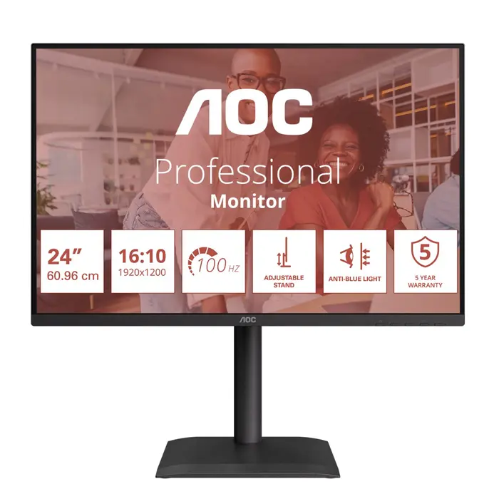 aoc-e4-x24e4u-computer-monitor-61-cm-24-1920-x-1200-pixels-f-84132-wlononwcrtapk.webp