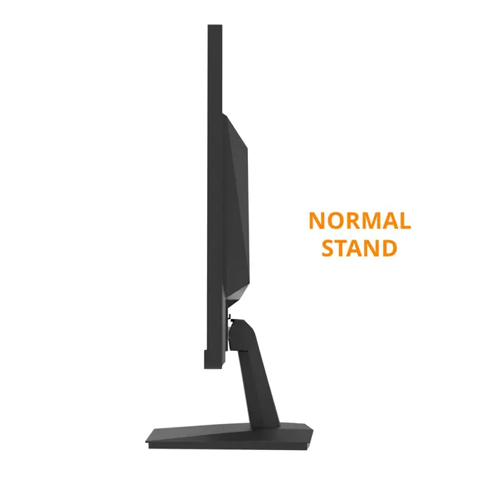 aoc-g1-27g15n2-computer-monitor-686-cm-27-1920-x-1080-pixels-10715-wlononwcrdhc8.webp