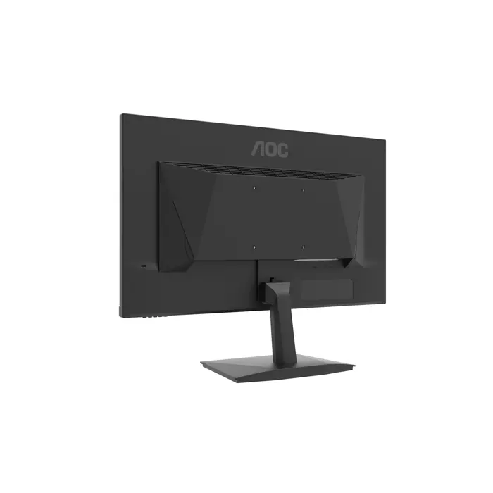 aoc-g1-27g15n2-computer-monitor-686-cm-27-1920-x-1080-pixels-2220-wlononwcrdhc8.webp