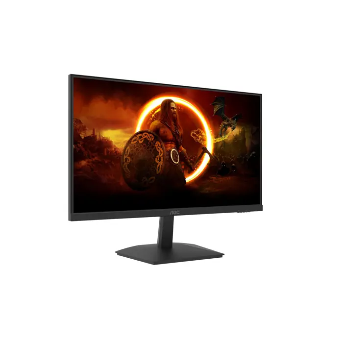 aoc-g1-27g15n2-computer-monitor-686-cm-27-1920-x-1080-pixels-5488-wlononwcrdhc8.webp