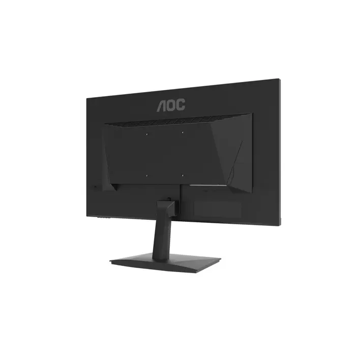 aoc-g1-27g15n2-computer-monitor-686-cm-27-1920-x-1080-pixels-983-wlononwcrdhc8.webp