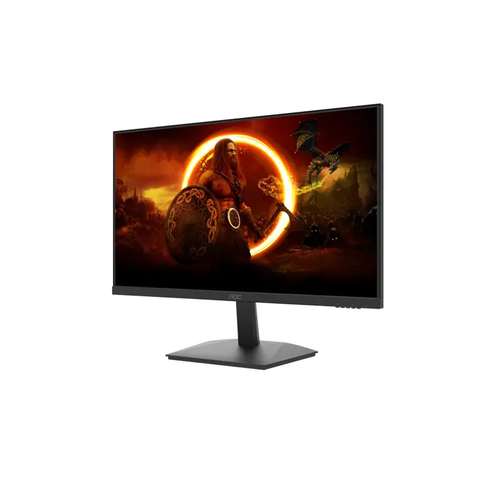 aoc-g1-27g15n2-computer-monitor-686-cm-27-1920-x-1080-pixels-99269-wlononwcrdhc8.webp