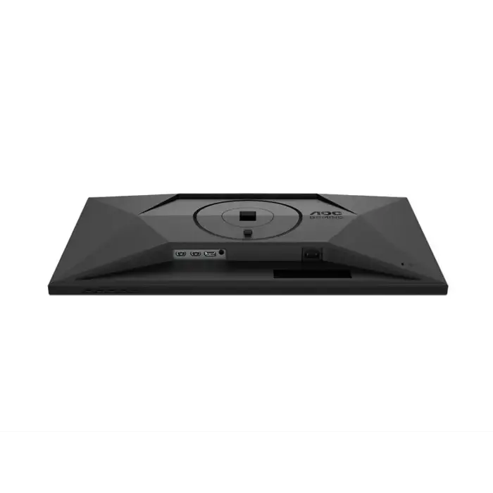 aoc-g2-27g2spaebk-led-display-686-cm-27-1920-x-1080-pixels-f-10535-wlononwcrajao.webp
